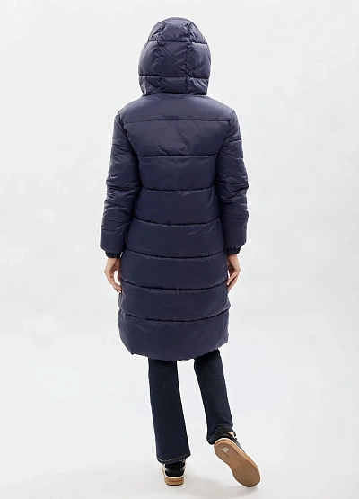 күртке/куртка Thomas Graf фото № 4 Казахстан