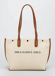 Сумка Franco Manatti фото № 1 интернет-магазин