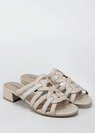 Пантолеты Caprice фото № 2 цена