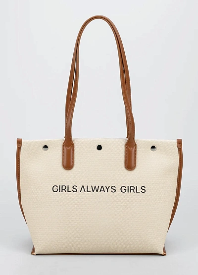 сөмке/сумка Franco Manatti фото № 1 интернет-магазин