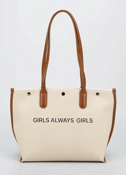 Сумка Franco Manatti фото № 1 интернет-магазин