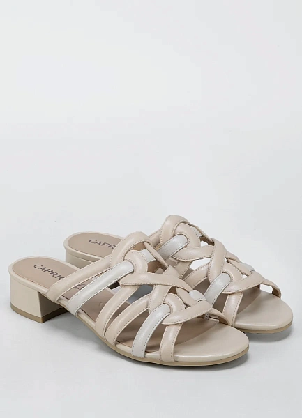 Пантолеты Caprice фото № 2 цена