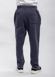 SPORT брюки Thomas Graf фото № 4 Казахстан