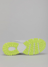 Кроссовки Glam Forever фото № 5 купить