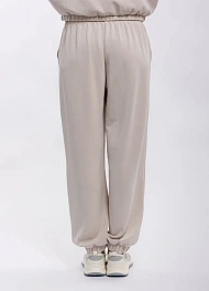 SPORT брюки Thomas Graf фото № 4 Казахстан