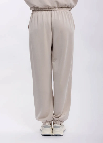 SPORT брюки Thomas Graf фото № 4 Казахстан