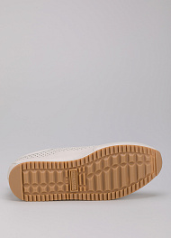 Кроссовки Pikolinos фото № 5 купить