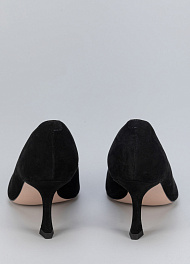 Туфли Loretta Very фото № 4 Казахстан