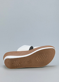 Пантолеты Fantasy Sandals фото № 5 купить