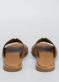 Пантолеты Tamaris фото № 4 Казахстан