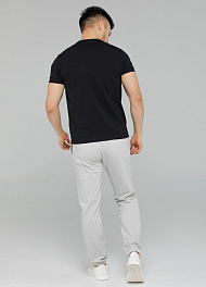 футболка I SEE D.N.M фото № 4 Казахстан