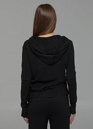 Пуловер Thomas Graf фото № 3 недорого