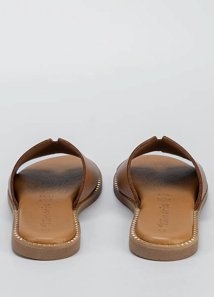 Пантолеты Tamaris фото № 4 Казахстан