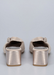 Отк Marco Tozzi фото № 4 Казахстан