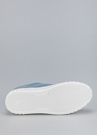 Кеды Marco Tozzi фото № 5 купить