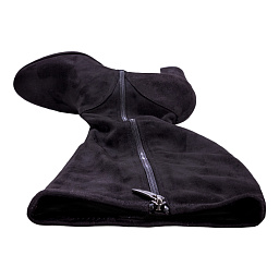 Ботфорты Tamaris фото № 4 Казахстан