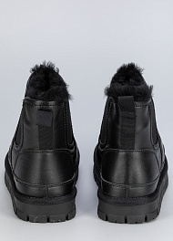 Угги Finn Line фото № 4 Казахстан