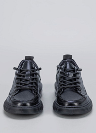 Кеды Mattini фото № 3 недорого