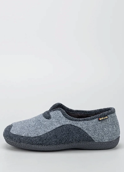 аяқ киім/тапочки Alberola фото № 1 интернет-магазин