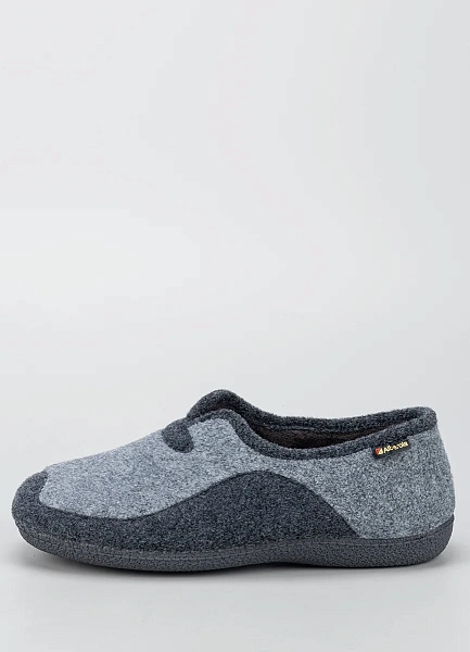 Тапочки Alberola фото № 1 интернет-магазин