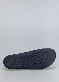 Тапочки Alberola фото № 5 купить