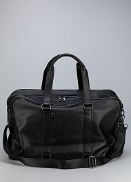 Дорожная сумка Thomas Graf фото № 3 недорого