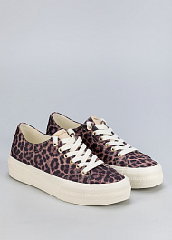 Кеды Tamaris фото № 2 цена