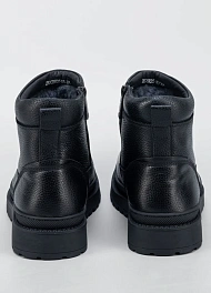 Сапоги Thomas Graf фото № 4 Казахстан