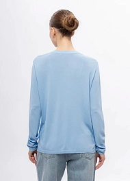 Кардиган Thomas Graf фото № 3 недорого