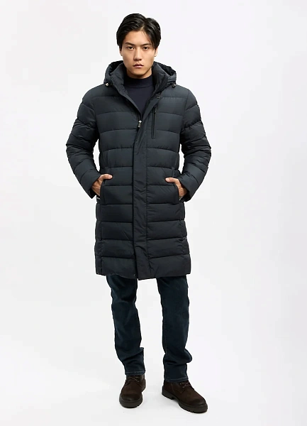 Куртка Vivacana фото № 3 недорого