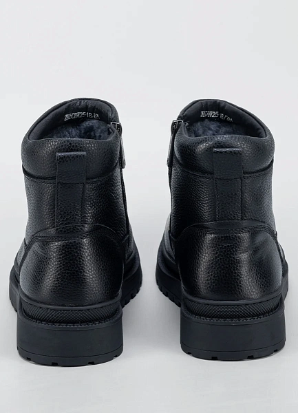 Сапоги Thomas Graf фото № 4 Казахстан