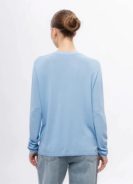 Кардиган Thomas Graf фото № 3 недорого