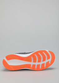 Кроссовки Mattini фото № 5 купить