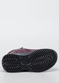 Дутыши Thomas Graf фото № 6 онлайн