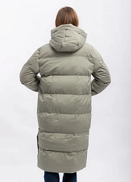 Куртка Thomas Graf фото № 3 недорого