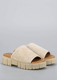 Пантолеты Tamaris фото № 2 цена