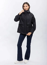 Ветровка Thomas Graf фото № 4 Казахстан