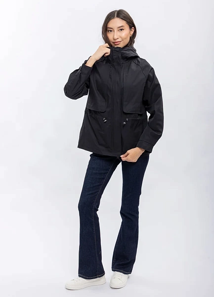 Ветровка Thomas Graf фото № 4 Казахстан