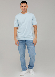 Футболка Thomas Graf фото № 4 Казахстан