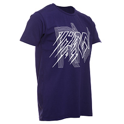 Футболка Ralf Muller фото № 2 цена