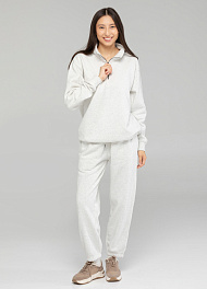 SPORT брюки Thomas Graf фото № 5 купить