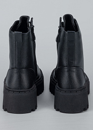 Ботинки Betsy фото № 4 Казахстан