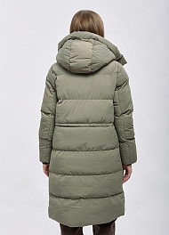 Куртка Thomas Graf фото № 3 недорого