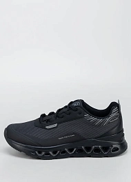 Кроссовки Rhapsody фото № 1 интернет-магазин