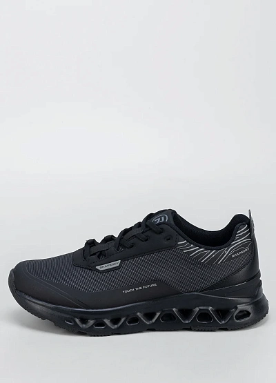 аяқ киім/кроссовки Rhapsody фото № 1 интернет-магазин