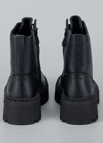 Ботинки Betsy фото № 4 Казахстан