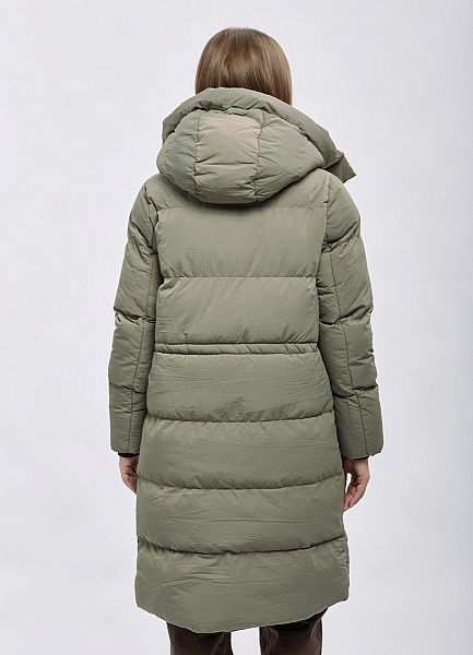 Куртка Thomas Graf фото № 3 недорого