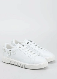 Кеды Ferre фото № 2 цена