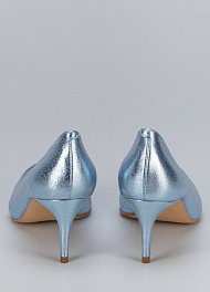 Туфли Carrano фото № 4 Казахстан