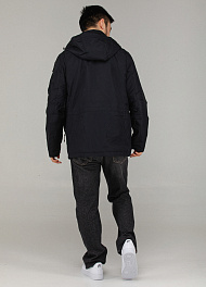 Куртка Shark Force фото № 4 Казахстан